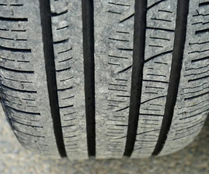 Pneux d&#039;hiver obligatoire