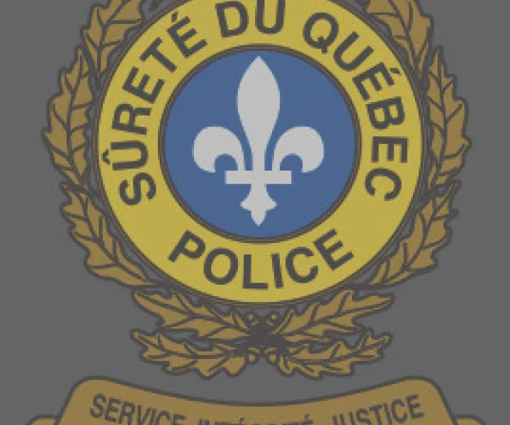 La sécurité des enfants avec les réouvertures annoncées