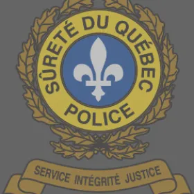 La sécurité des enfants avec les réouvertures annoncées