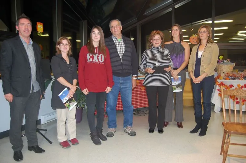 Politique familiale 2011