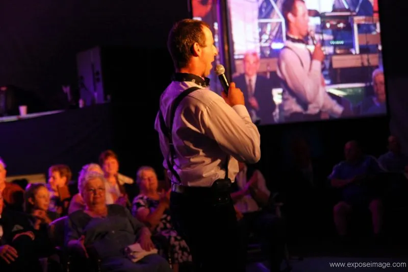 Célébrations du 150e anniversaire de Saint-Valère