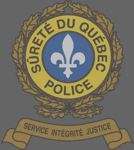 La sécurité des enfants avec les réouvertures annoncées