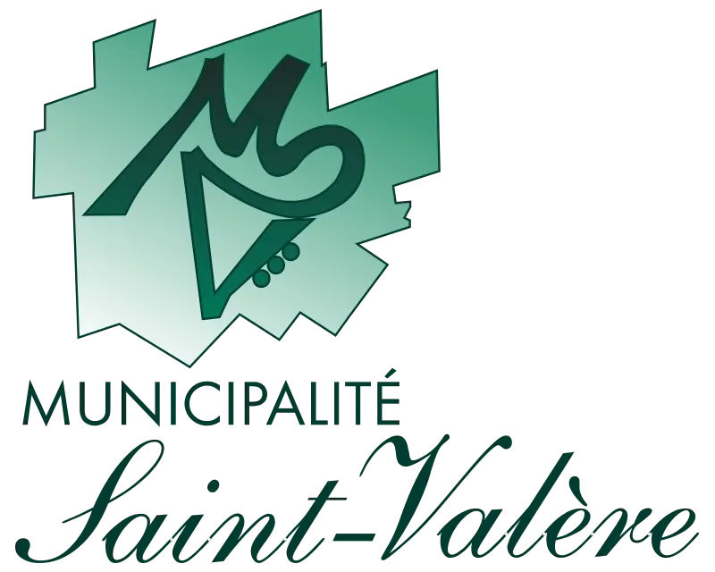 Logo St-Valère